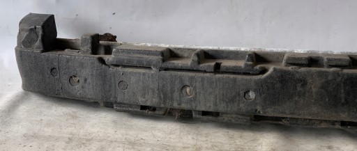 ABSORBER der Stoßstange heck SAAB 9-5 KOMBI 01-05