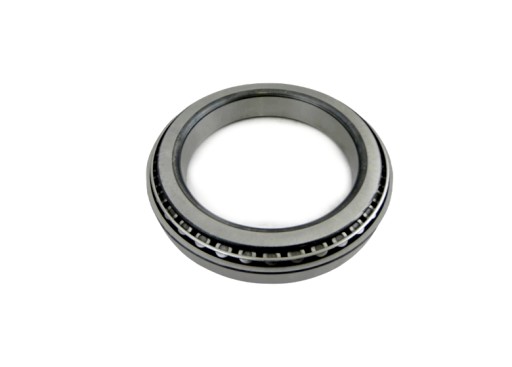 11715279 - ПОДШИПНИК СТУПИЦЫ VOLVO BL60 BL61 BL61B BL60B