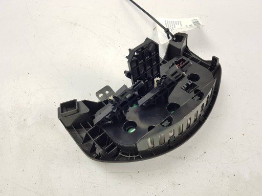 PANEL of the air conditioning 95979299 CHEVROLET SPARK