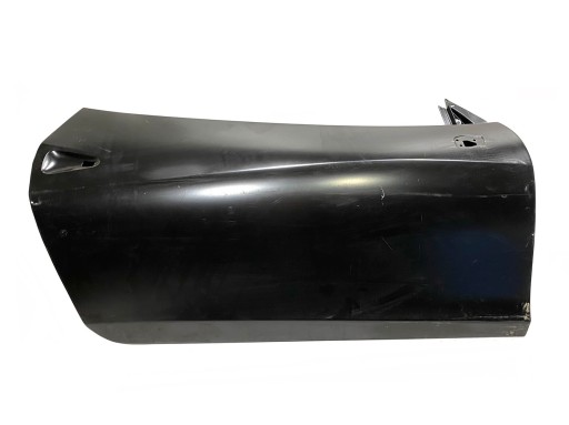 FERRARI 458 ITALIA правая дверь правая дверь 81983000