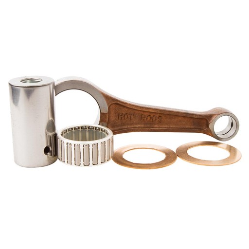 8-8699 - HOT RODS ШАТУН HONDA TRX 500 TM/FE / FM