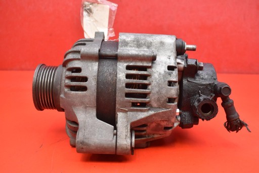 alternatore Pompa VACUM 37300-27021 KIA CEED 1 e 2.0 CRDI 140 KM 07-10