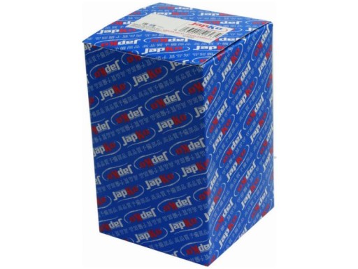 78K05 - Катушка зажигания киа карнавал i 2.5 ii 2.5