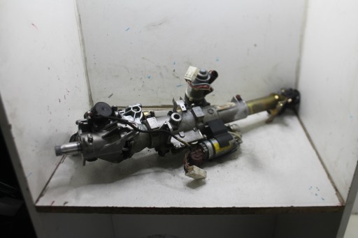 steering wheel rod ignition HNA9261BB JAGUAR XJ V X300 94-97 EURO