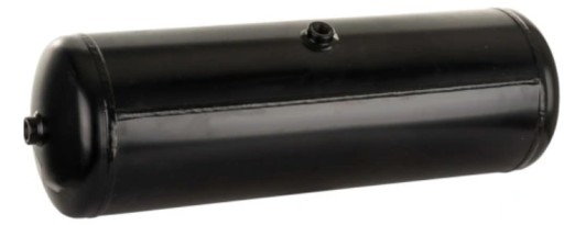 РЕЗЕРВУАР ПОВІТРЯ 20 Л ZETOR 5211-7745 975242