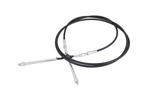 649242.01 трос гидростата 3800 мм