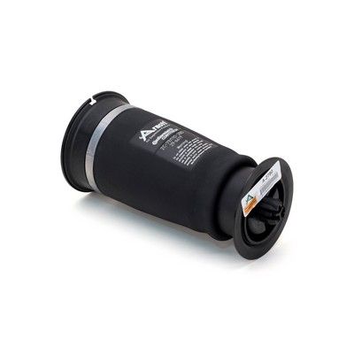 A-2780 ARNOTT СИЛЬФОН ПНЕВМАТИЧНА ПОДУШКА