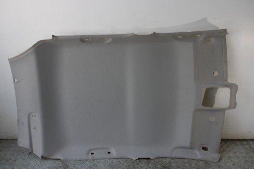 CIELO INTERNO CLIO IV 4 739101163R