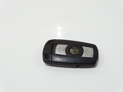 PILOT schlüssel BMW E60 E61
