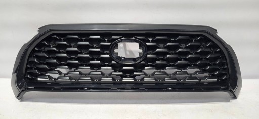 grille radiator (grill) front Toyota Corolla Cross 5311416060