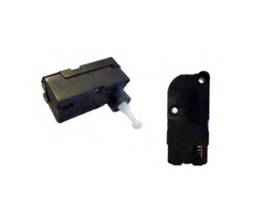 Двигун фари VOLVO V70 07 - 30763986