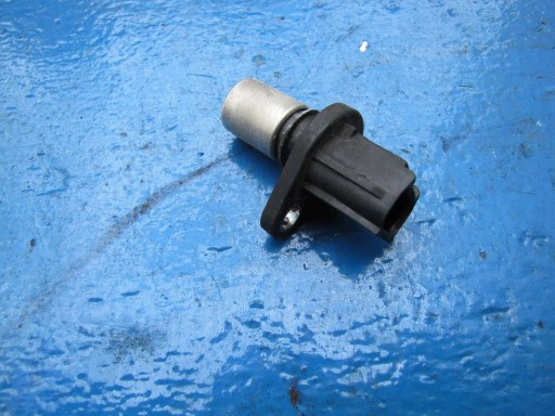 VOLVO S80 V70 3.0 3.2 T6 - sensor cams of crank