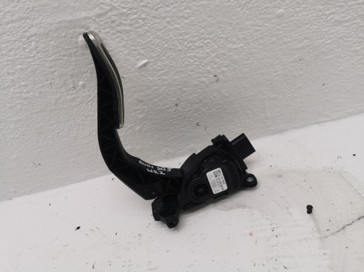 potentiometer Gas AUDI SQ5 und 8R LIFT 4H1723523