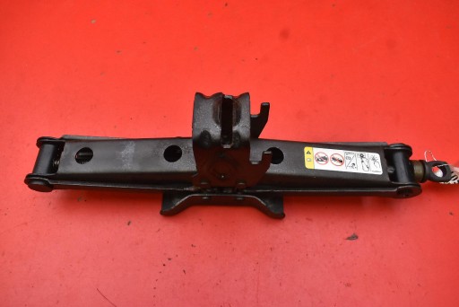 ručice mjenjača podizač 04766498AA JEEP GRAND CHEROKEE 4 IV WK2 10-14
