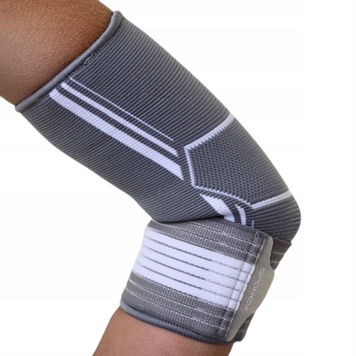 Налокітник Spokey - універсальний розмір