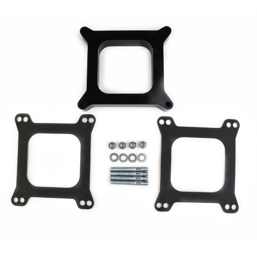 6944264203125 - EDELBROCK, CARTER, HOLLEY, BARRY GRANT Base