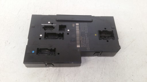 module SAM 2129005201 Mercedes W212
