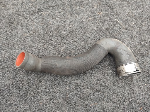 trouba hadice intercoolera RENAULT MASTER III ACES01338-01A 2.3 DCI