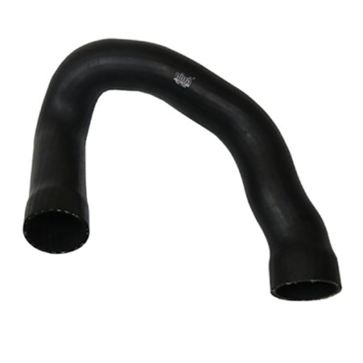 11451780401 - Шланг интеркулера для AUDI A6 C5 2.5 TDI