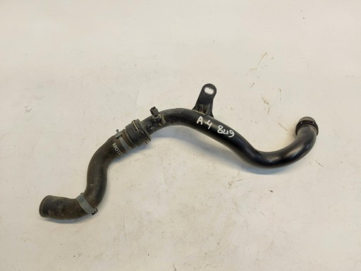 Audi A4 B9 8W LIFT Kombi 8W9 cijev prijenos vode 04L121071
