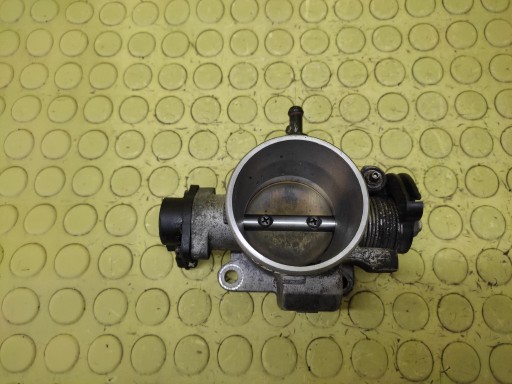 KIA RIO 2 1.4 Valvola a farfalla