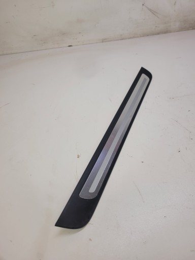 moulding threshold right front AUDI A4 B8 8K0853374