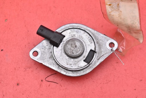 Sensor FAZ des Zahnrads 55562223 OPEL ASTRA 4 IV J 1.4 16V 100 KM 09-12