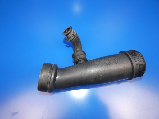 JAGUAR XJ X351 XF X250 3.0 D 306 DT pipe wiring air