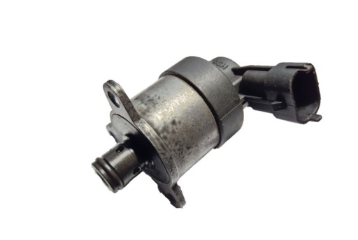 0 928 - Kadjar QASHQAI J11 1.6 dCi паливний насос клапан