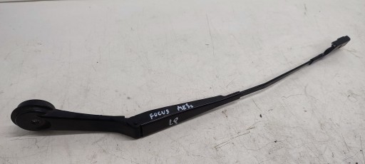 wiper arm left Ford Focus MK3