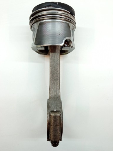 Piston Bielle 38R2 2.0 TDI Audi A4 IV (2008-2015) B8