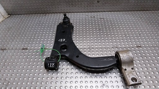 arm right front 2S61-3042-DA FORD FIESTA FUSION MK6