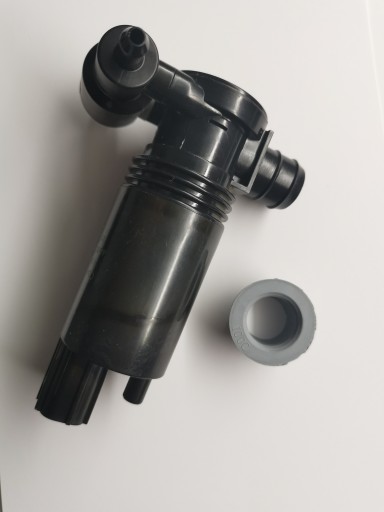 1056624001 190315B - Насос омывателя лобового стекла JAGUAR E-PACE X540