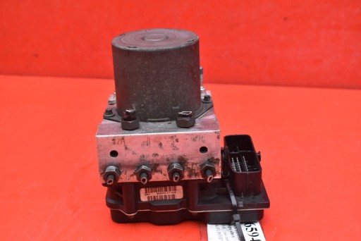 pumpa ABS 8E0614517BF AUDI A4 B7 2.0 20V 131 KM 04-08