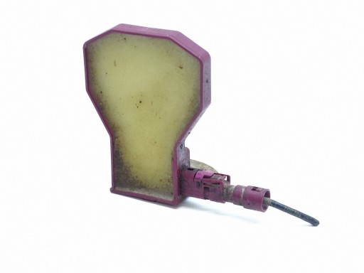 antenna module amplifier aerial AUDI A4 B9 A5 F5 8W Q7 4M 4M0035507