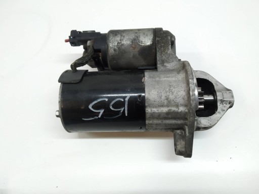 starter 361002A300 1.6 CRDI Hyundai ix20 and (2010- )