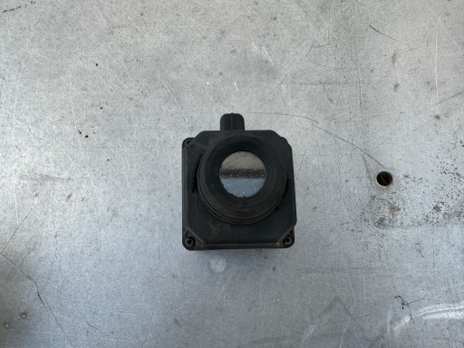 6113539000C - Bmw f06 f12 f13 камера нічного бачення