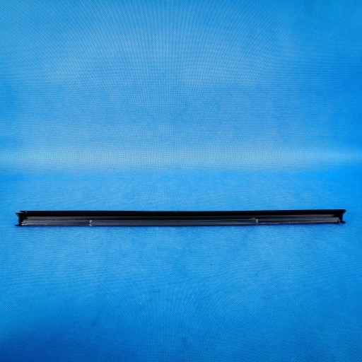 moulding inner dust door rear part left Audi Q3 83A 83A839479B