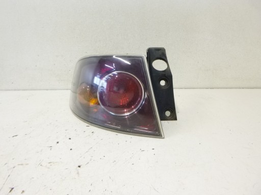 light rear left Seat Ibiza III 5D 07r.