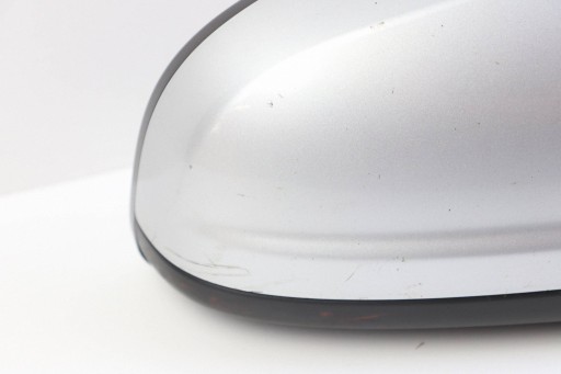 OPEL ASTRA H III mirror right 5 PIN E1010806 316053479 EUROPA