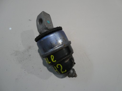 engine mount FORD RANGER EB3G-6038