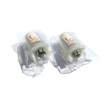 Змінні леза для точила Tetis KV900