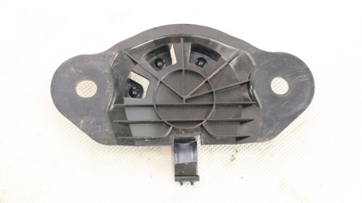 1019045-00-A - ТЕСЛА МОДЕЛЬ S ЛИФТ КРОНШТЕЙН КРЕПЛЕНИЕ АНТЕННЫ