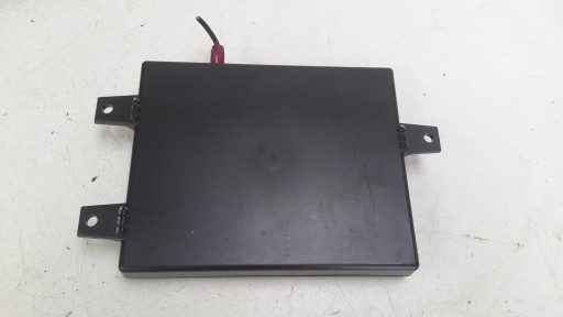 module bluetooth 5N0035730 VW Passat B6 2,0 TDI