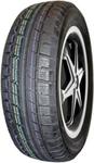 1x Star Performer 225/60 R18 104V XL SPTV (8)