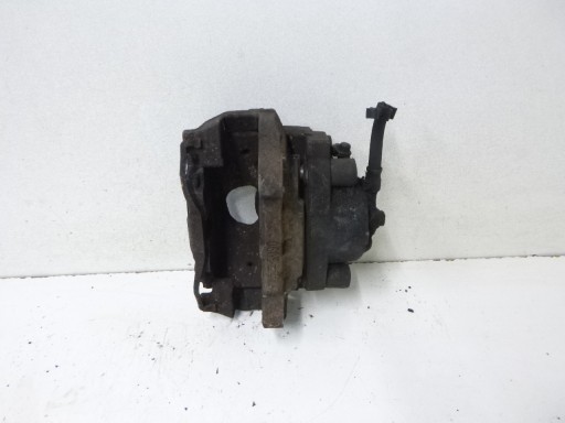 caliper brake front left Opel Signum 2.2 05r.