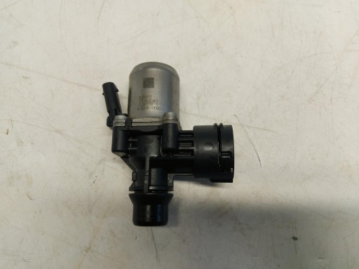 BMW G20 330i Sedan 2018 Sensor des Wassers Nockenwellenversteller 2.0i 8689694