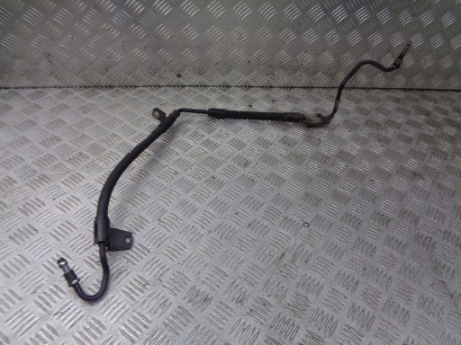 9649516180 - Кабель живлення CITROEN C5 II 2.0 HDI