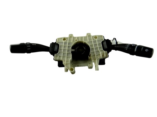 DEVIO LUCI TERGICRISTALLO TERGI HYUNDAI ACCENT 93400-25010