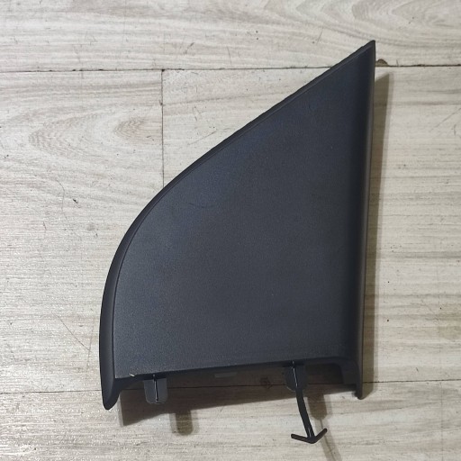 part mirrors front side right Dacia Jogger 802928640R